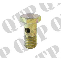 Vis plongeante de la tête de filtre à essence (Pack de 5)