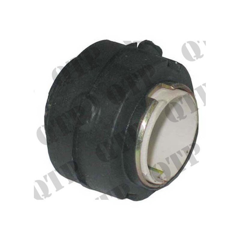 Bague de colonne de direction