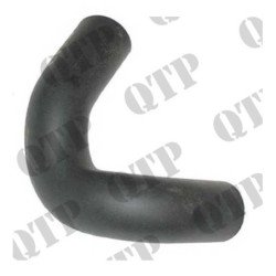 Tuyau du réservoir d'essence