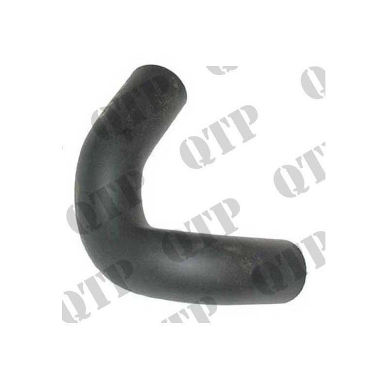 Tuyau du réservoir d'essence