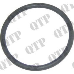 Joint torique de piston hydraulique