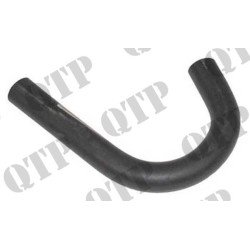 Tuyau du réservoir d'essence