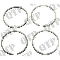 Kit de segment de piston