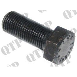 Goujon du couple vilebrequin-volant moteur (Pack de 6)