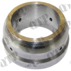 Guide conique essieu arrière