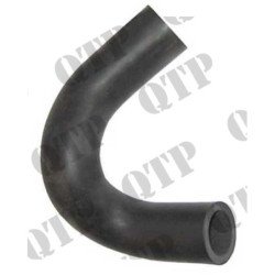 Tuyau du réservoir d'essence