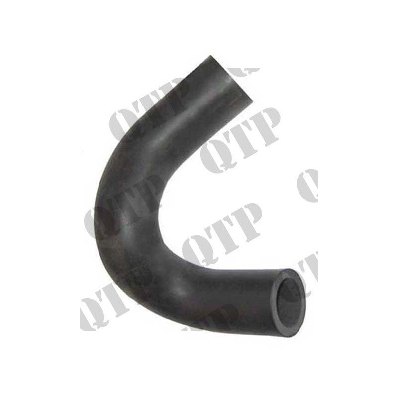 Tuyau du réservoir d'essence