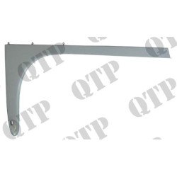 Panneau latéral gauche