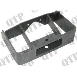 Châssis de support de poids