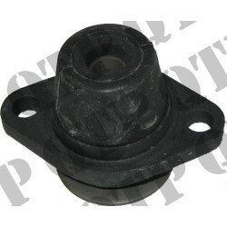 Montage de la cabine