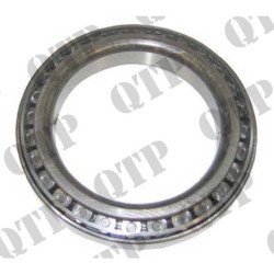 Roulement de moyeu (Pack de 2)