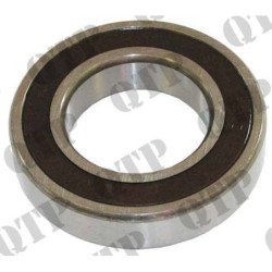 Coussinet (Pack de 2)