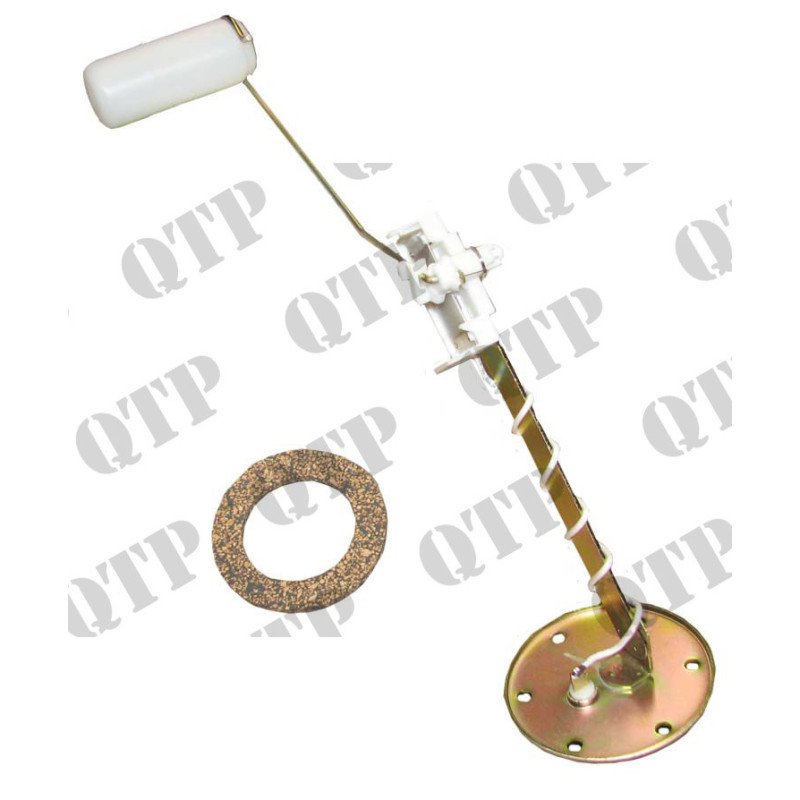 Élément de réservoir