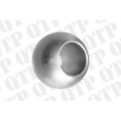 Boule de bras inférieur - Cat 22 (Pack de 2)