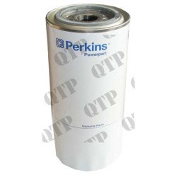 Filtre à huile du moteur