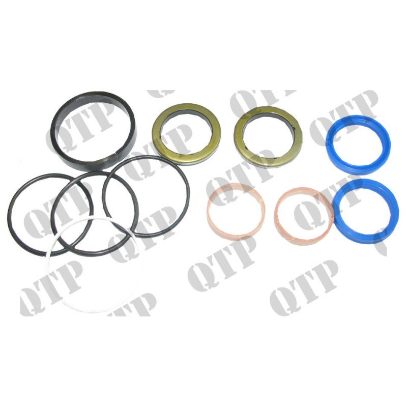 Kit d'étanchéité de vérin de direction