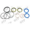 Kit d'étanchéité de vérin de direction