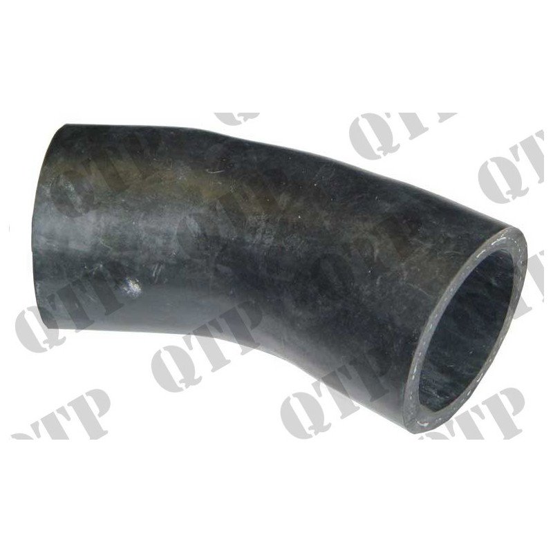 Dérivation pour tuyau