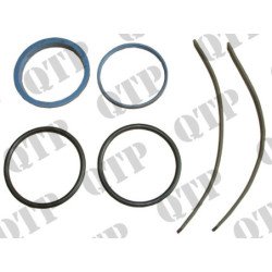 Kit de réparation du cylindre récepteur d'embrayage