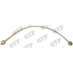 Tuyau d'huile (Pack de 2)