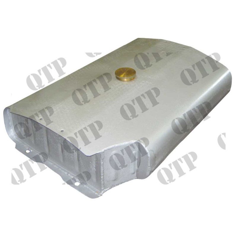 Réservoir d'essence