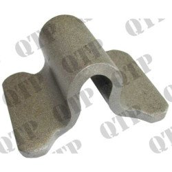 Goujons et écrous de roue pour jantes