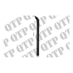 Tuyau d'échappement