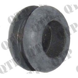 Rondelle reliant le verre au cadre (Pack de 4)