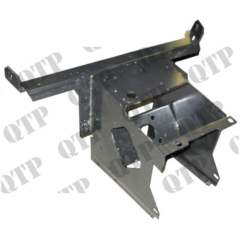 Support de direction