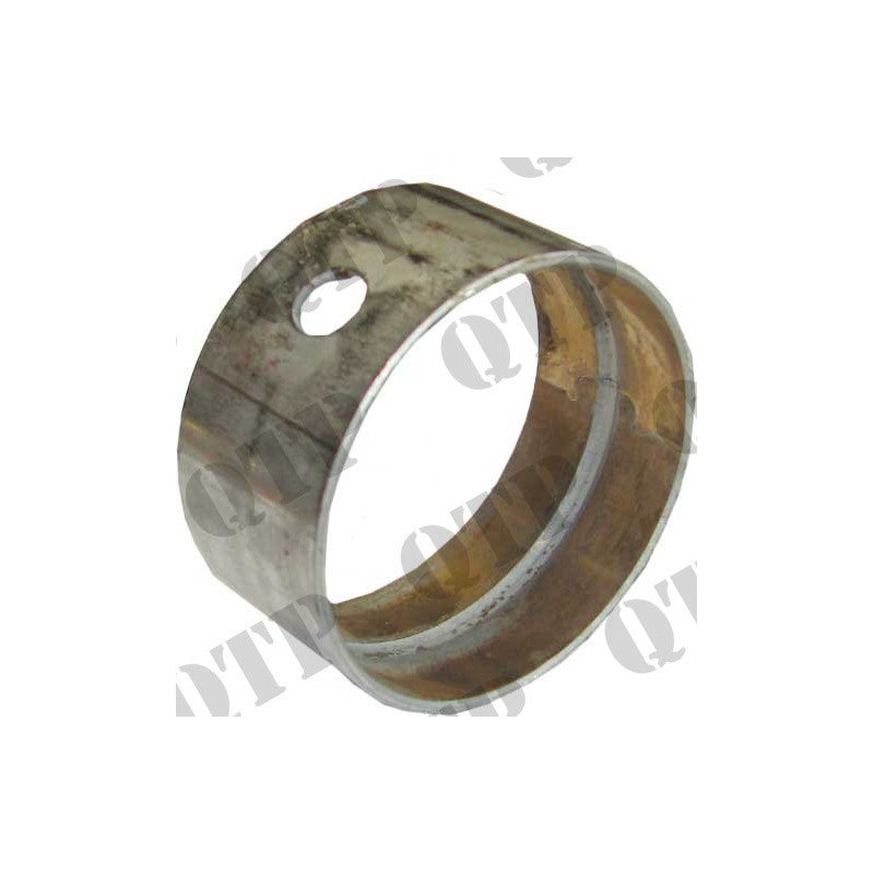 Bague de l'essieu avant