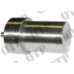 Buse d'injection (Pack de 4)