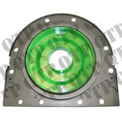 Joint à lèvre et boîtier