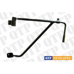 Bras de rétroviseur D