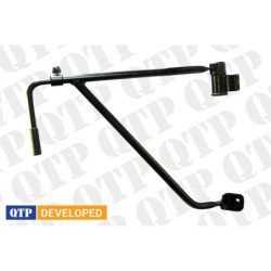 Bras de rétroviseur G