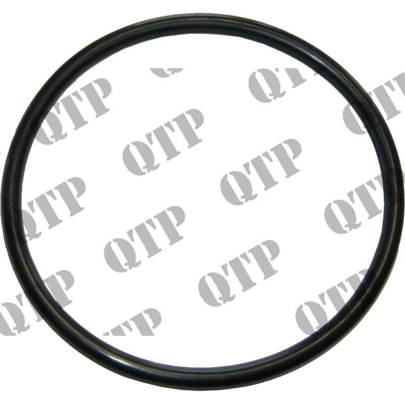 Joint torique du piston d'accouplement