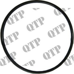 Joint d'embrayage IPTO