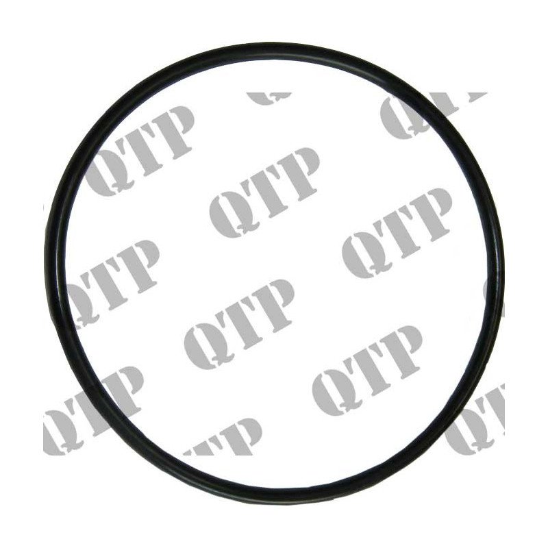 Joint d'embrayage IPTO