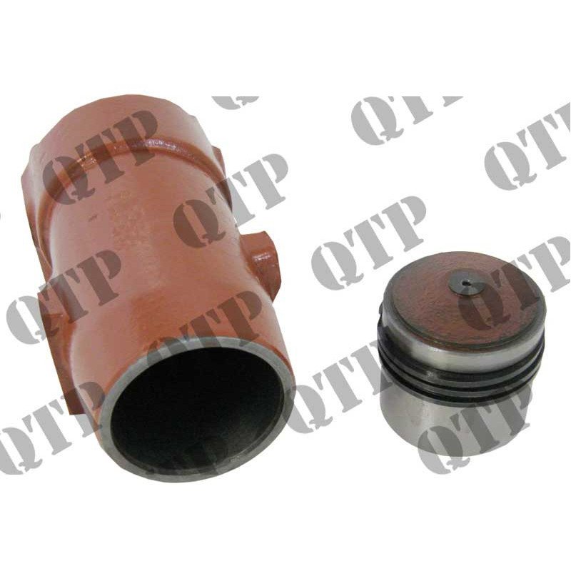 Kit hydraulique du cylindre de levage