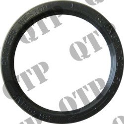 Joint - Boîtier d'inverseur