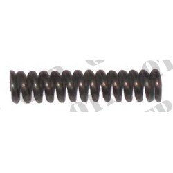 Ressort de plaque de levier de vitesses (Pack de 24)