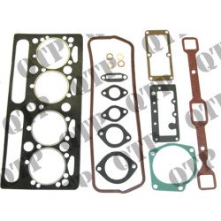 Ensemble de joint de culasse