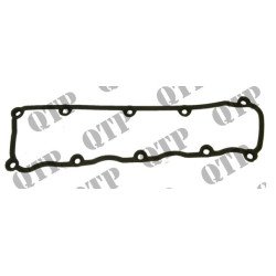 Joint du cache culbuteur