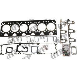 Ensemble de joint de culasse