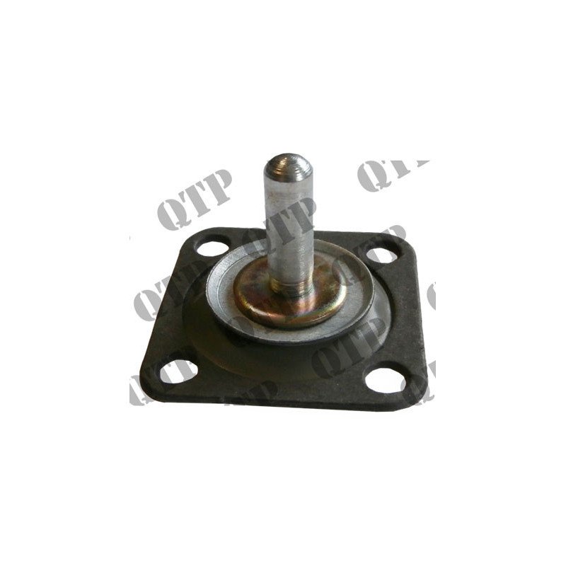 Diaphragme - Pompe hydraulique de contrôle de pression