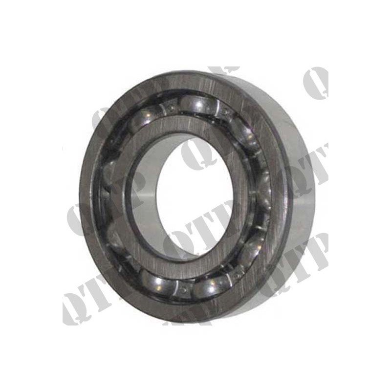 Coussinet inférieure de la boîte de réduction