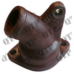 Carter du thermostat