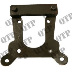 Support du bras supérieur