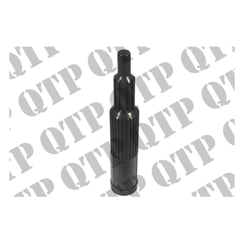 Outil d'alignement de l'embrayage