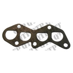 Joint du collecteur d'échappement (Pack de 2)