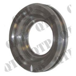 Bague d'essieu avant